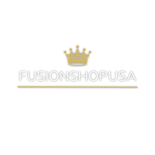 fusionshopusa.com